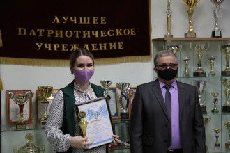 ctd pravnuki (3)